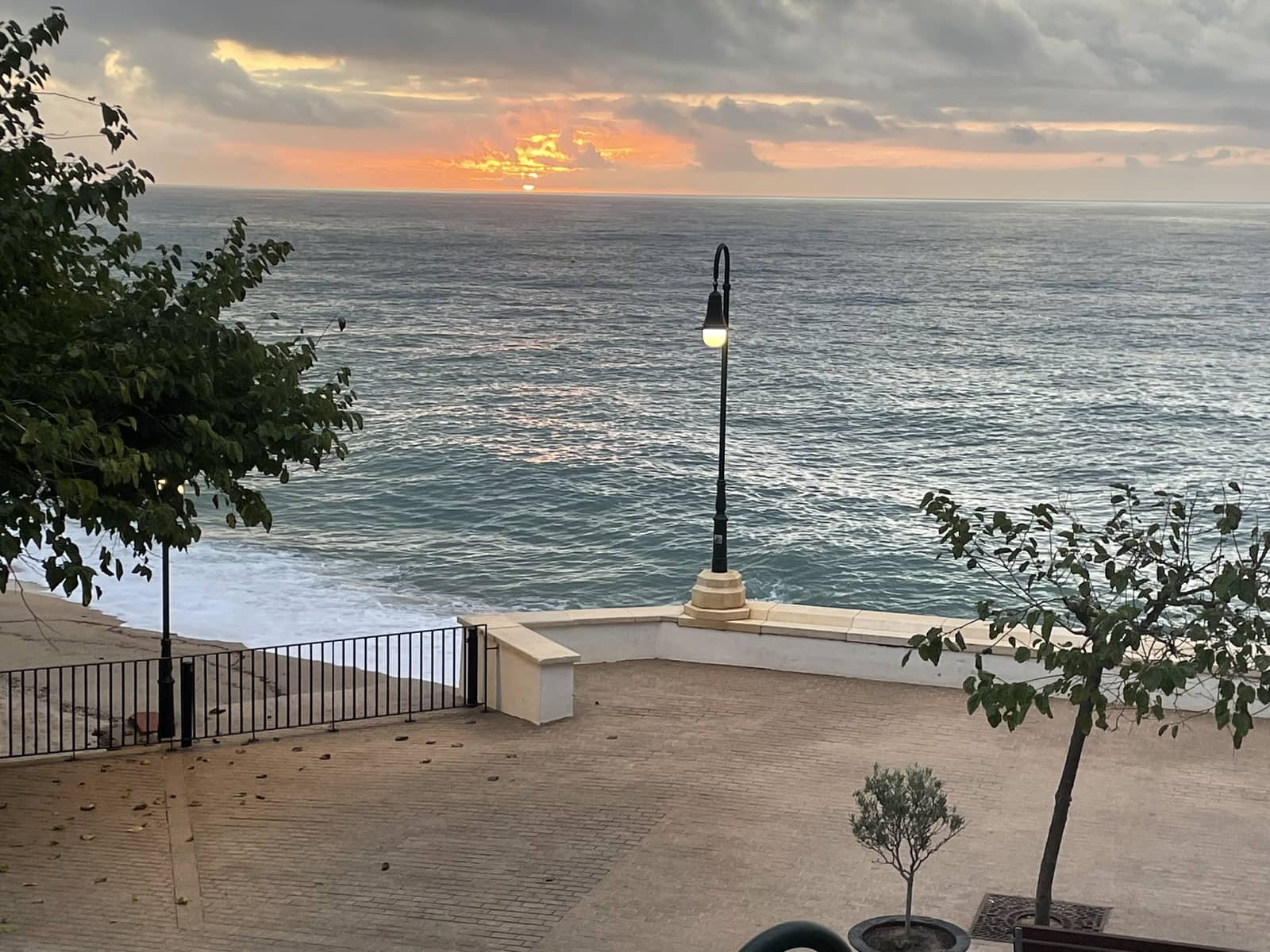 3 chambre Appartement à vendre à Sant Pol de Mar avec piscine - 179 000 € (Ref: 10109928)