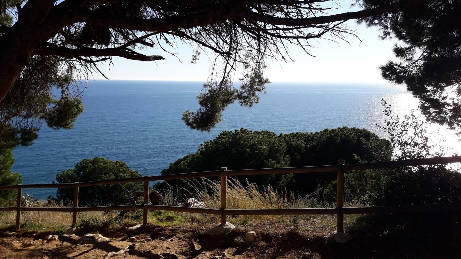 3 chambre Appartement à vendre à Sant Pol de Mar avec piscine - 179 000 € (Ref: 10109928)