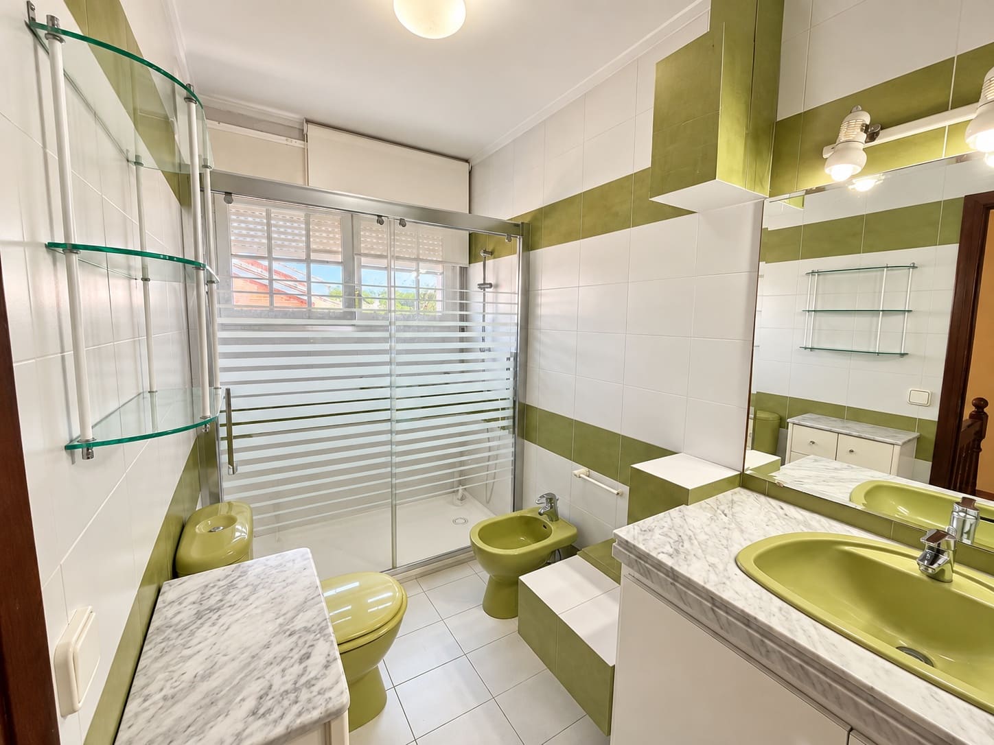 Casa de 4 habitaciones en Canet de Mar en venta con piscina garaje - 800.000 € (Ref: 10110427)