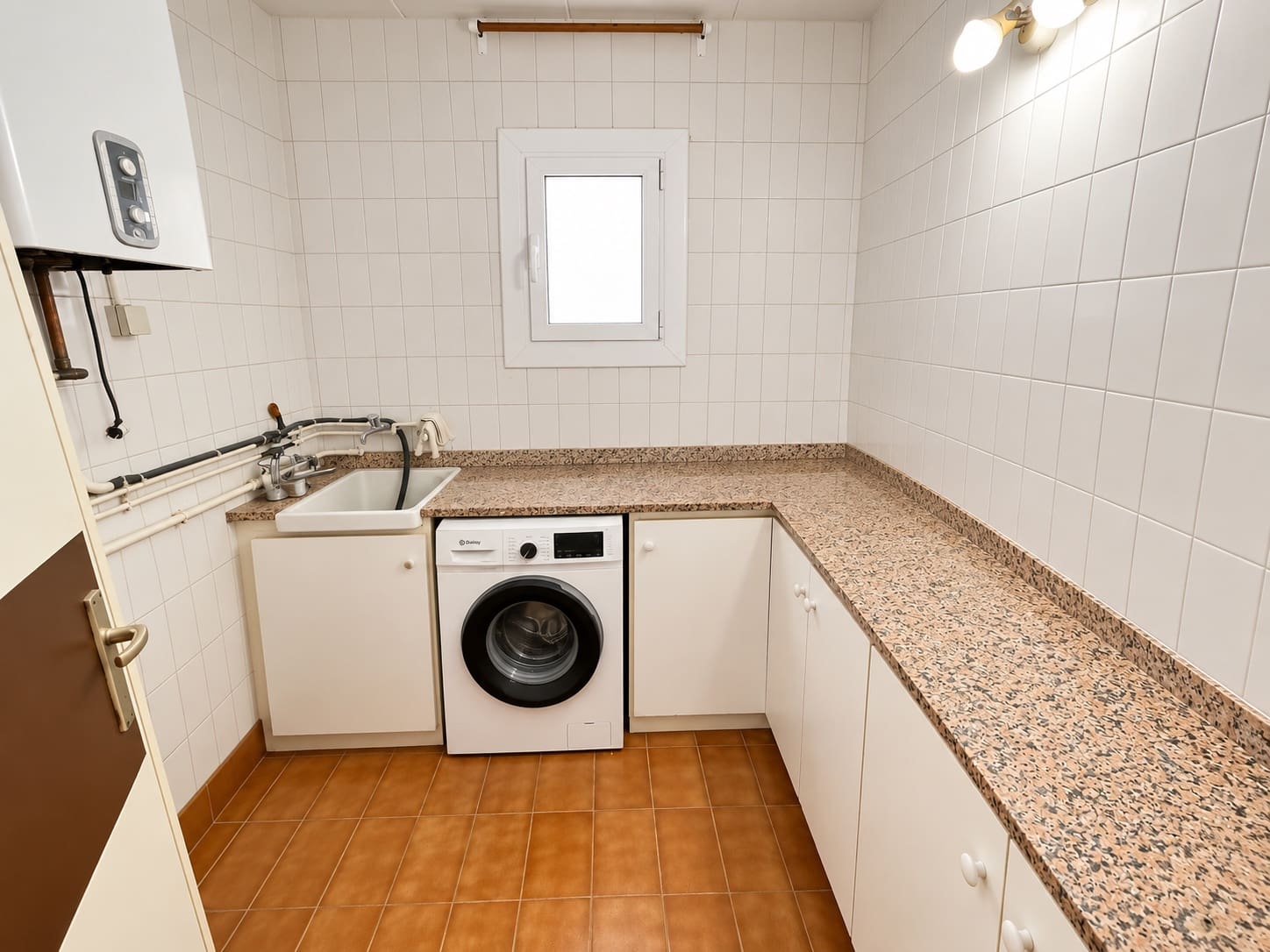 Casa de 4 habitaciones en Canet de Mar en venta con piscina garaje - 800.000 € (Ref: 10110427)