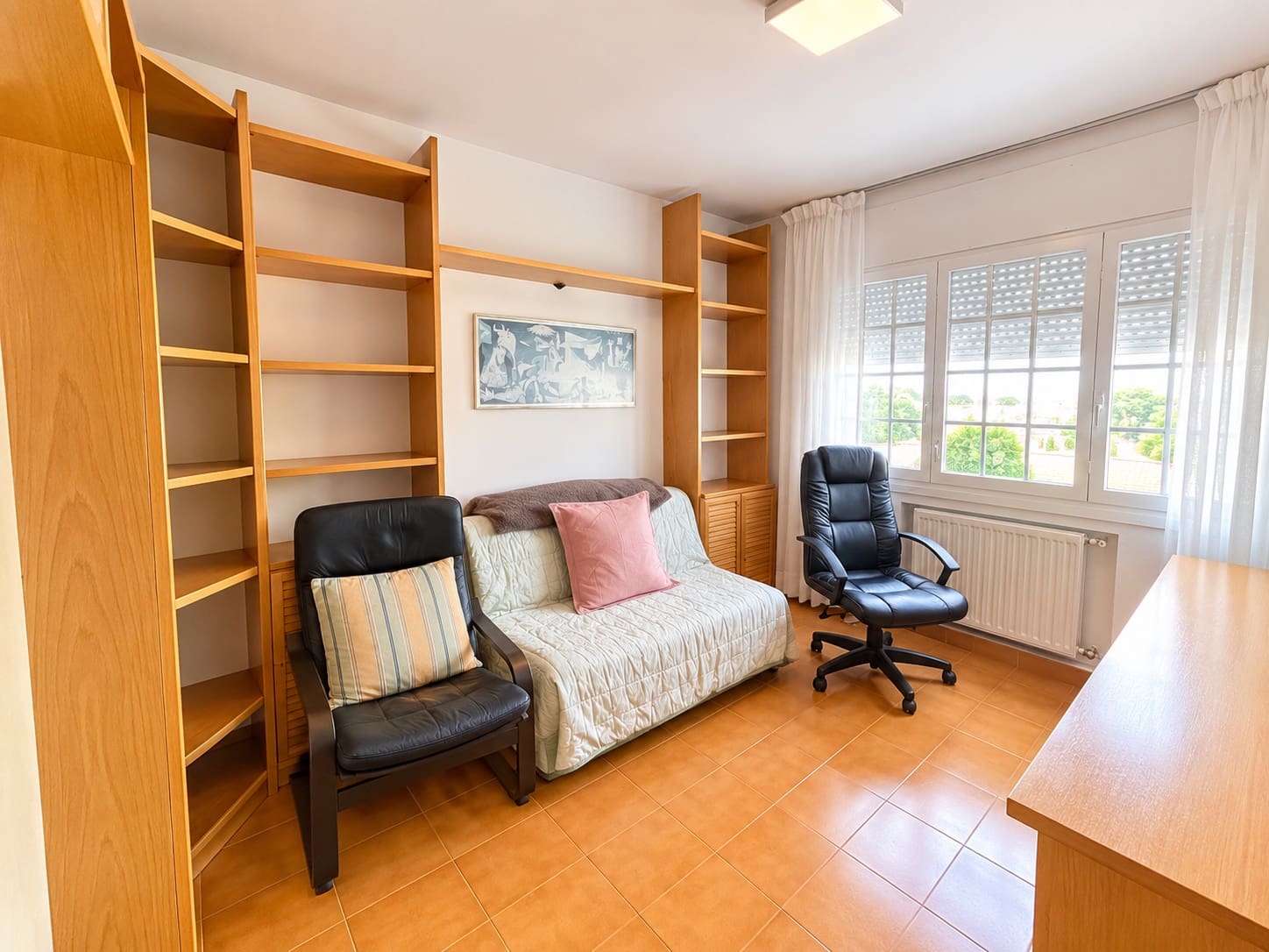 Casa de 4 habitaciones en Canet de Mar en venta con piscina garaje - 800.000 € (Ref: 10110427)