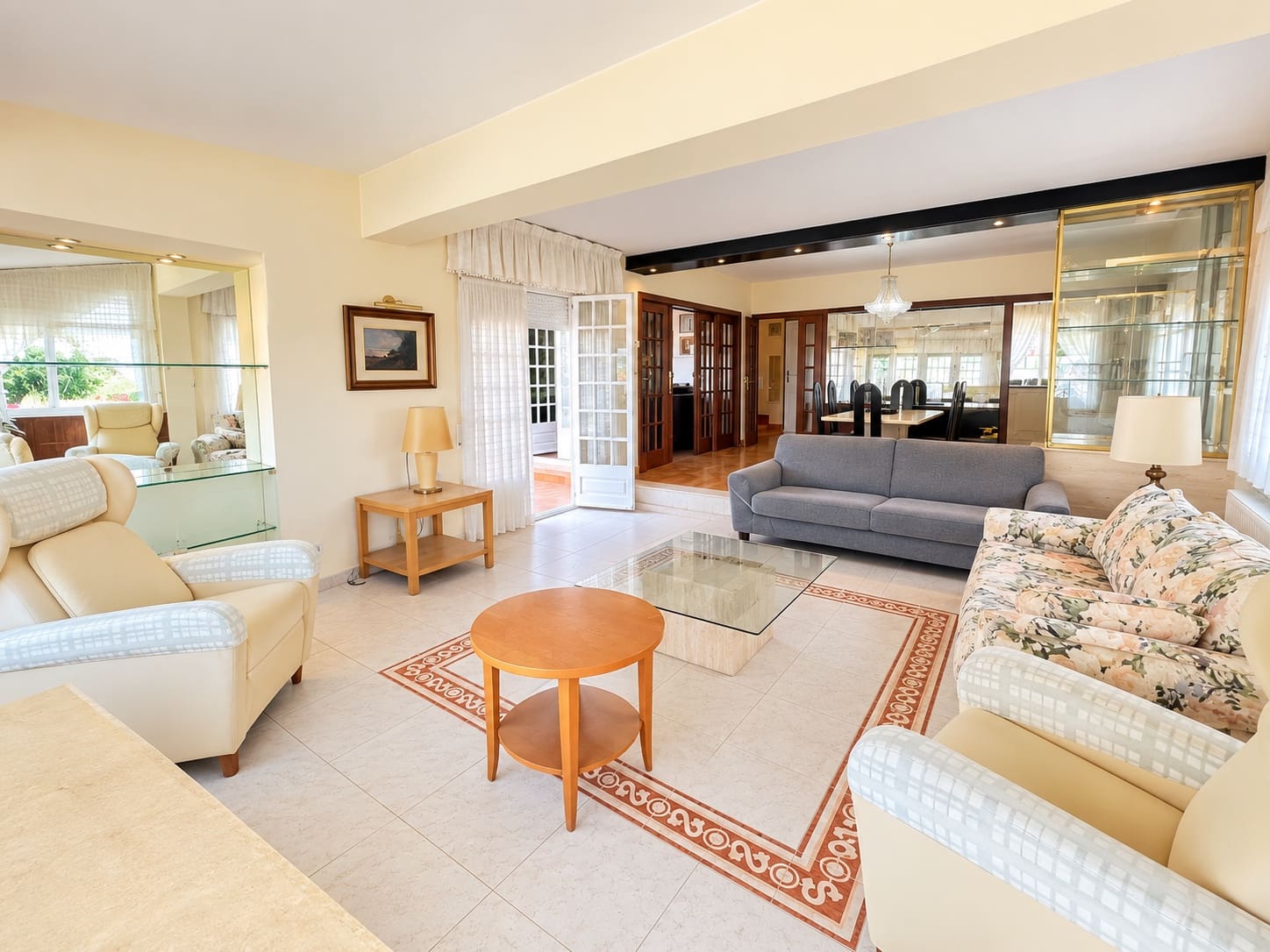 Casa de 4 habitaciones en Canet de Mar en venta con piscina garaje - 800.000 € (Ref: 10110427)