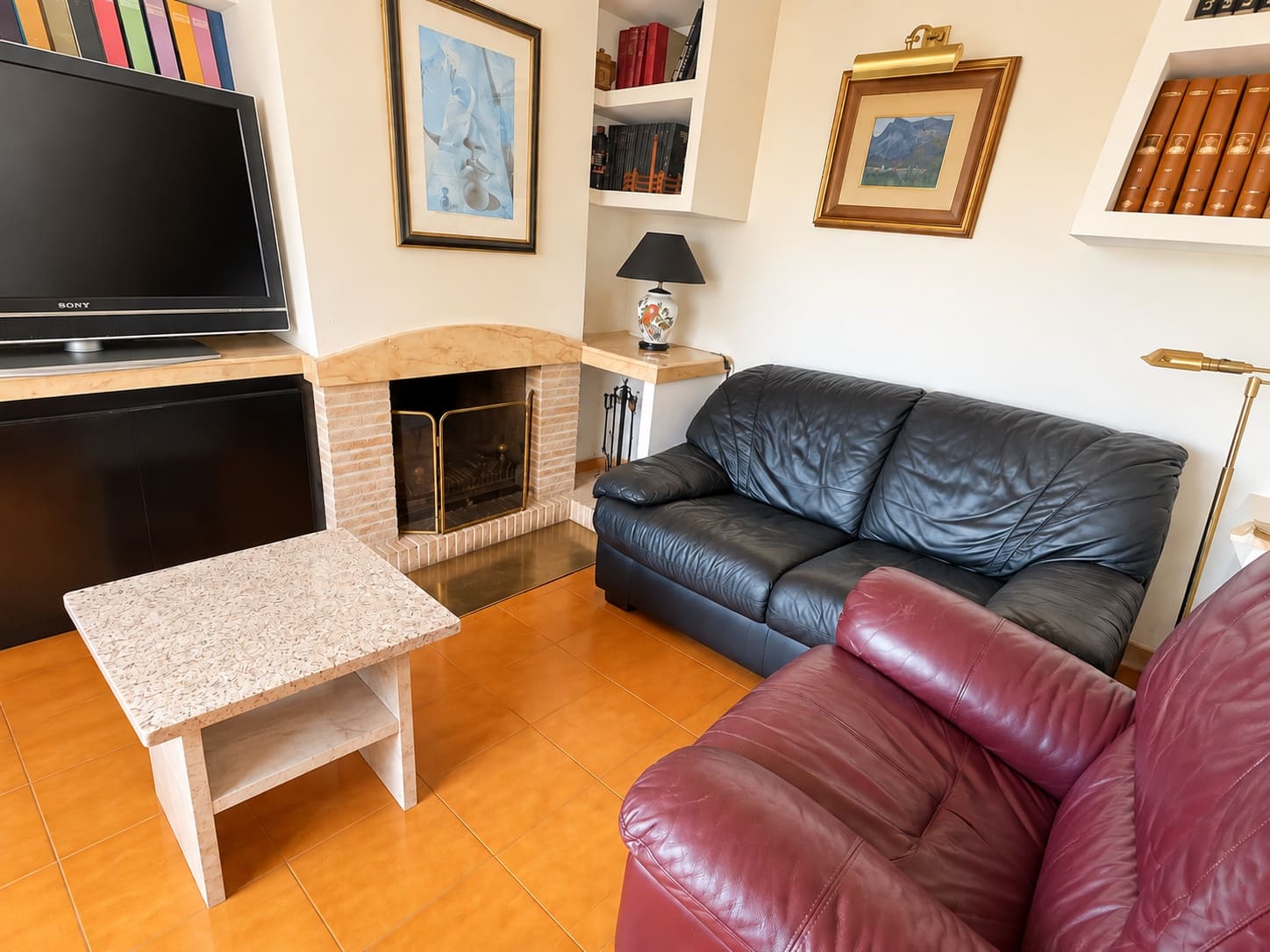 Casa de 4 habitaciones en Canet de Mar en venta con piscina garaje - 800.000 € (Ref: 10110427)