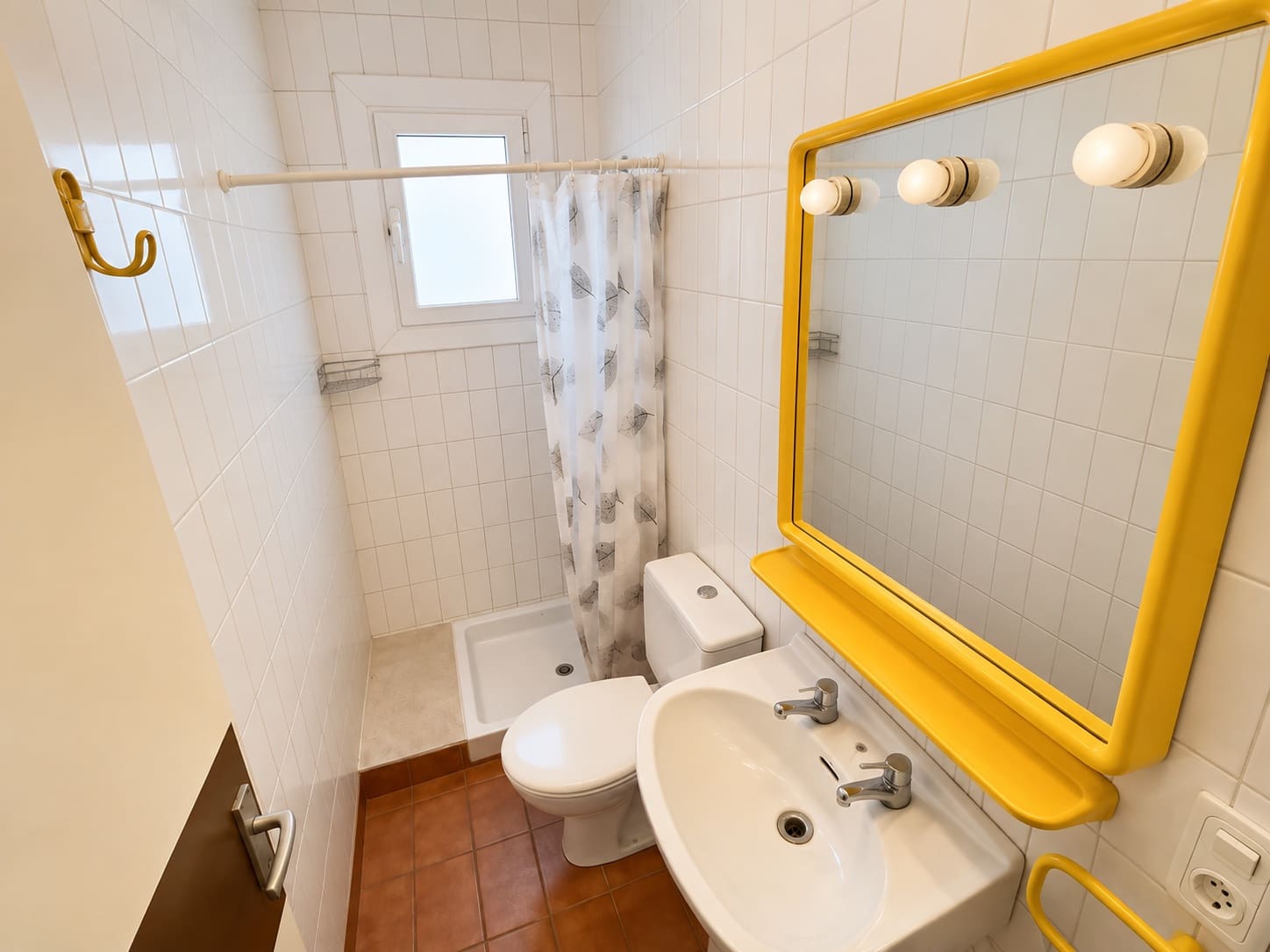 Casa de 4 habitaciones en Canet de Mar en venta con piscina garaje - 800.000 € (Ref: 10110427)