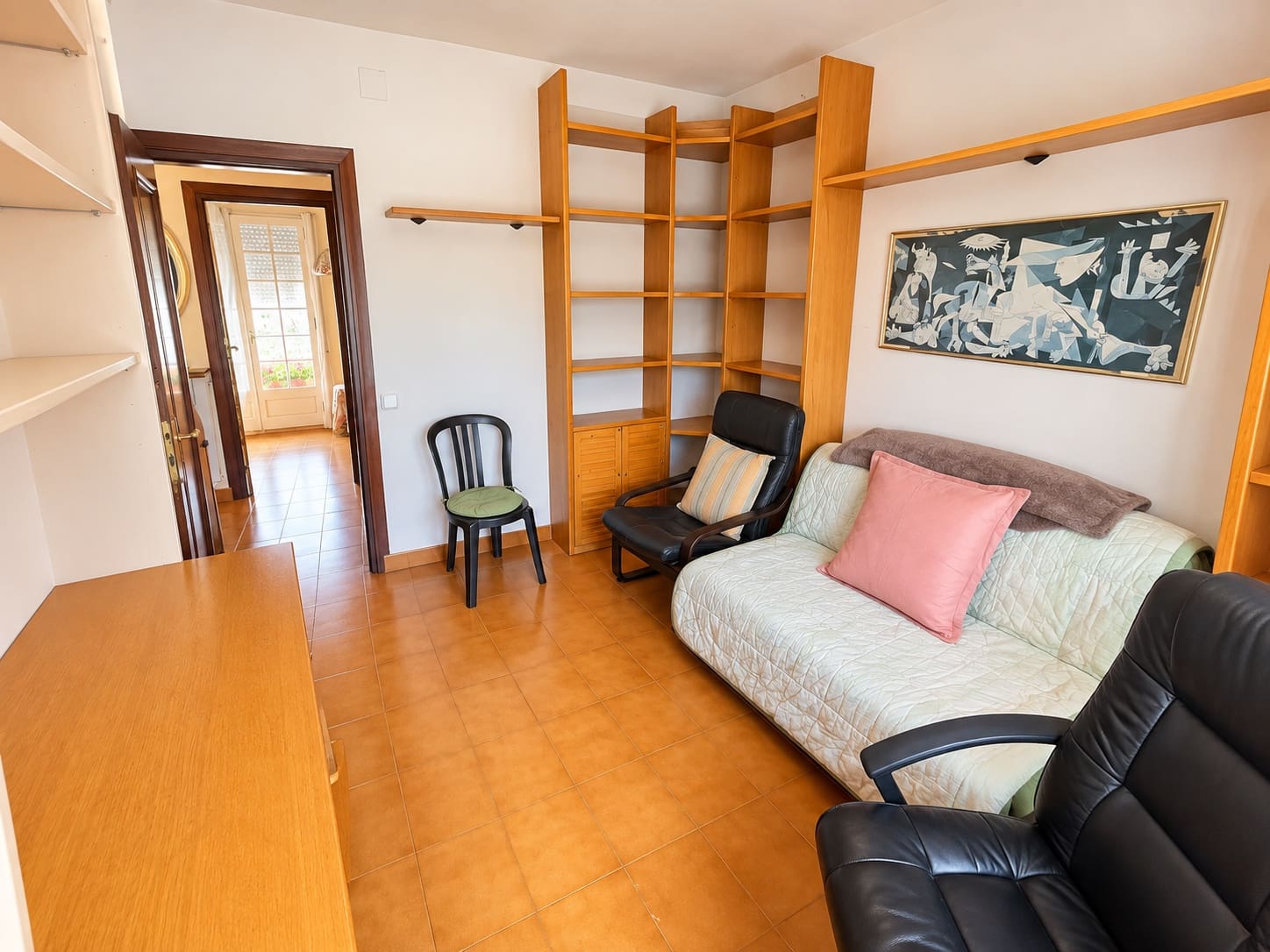 Casa de 4 habitaciones en Canet de Mar en venta con piscina garaje - 800.000 € (Ref: 10110427)