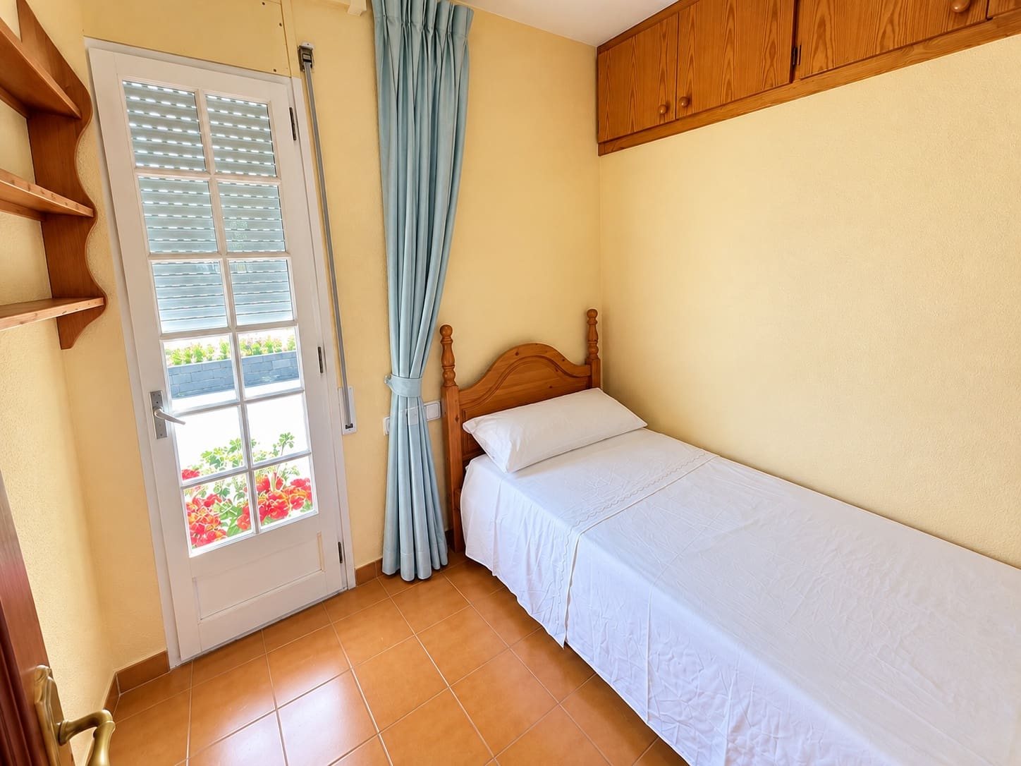 Casa de 4 habitaciones en Canet de Mar en venta con piscina garaje - 800.000 € (Ref: 10110427)