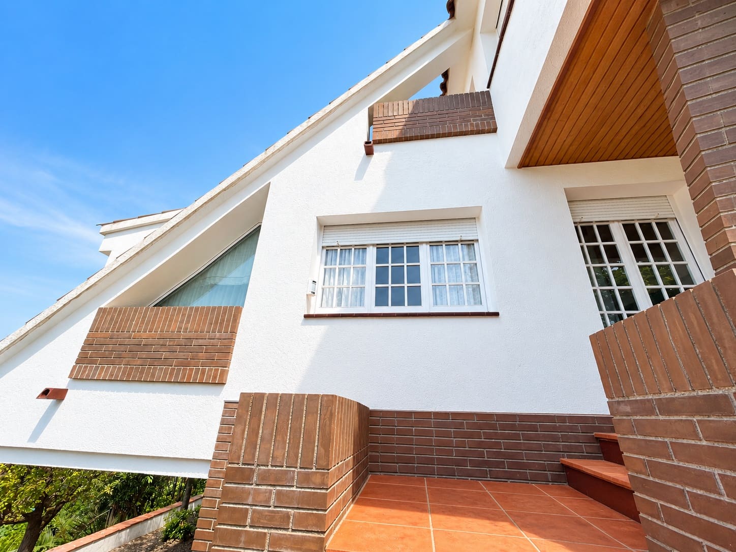 Casa de 4 habitaciones en Canet de Mar en venta con piscina garaje - 800.000 € (Ref: 10110427)
