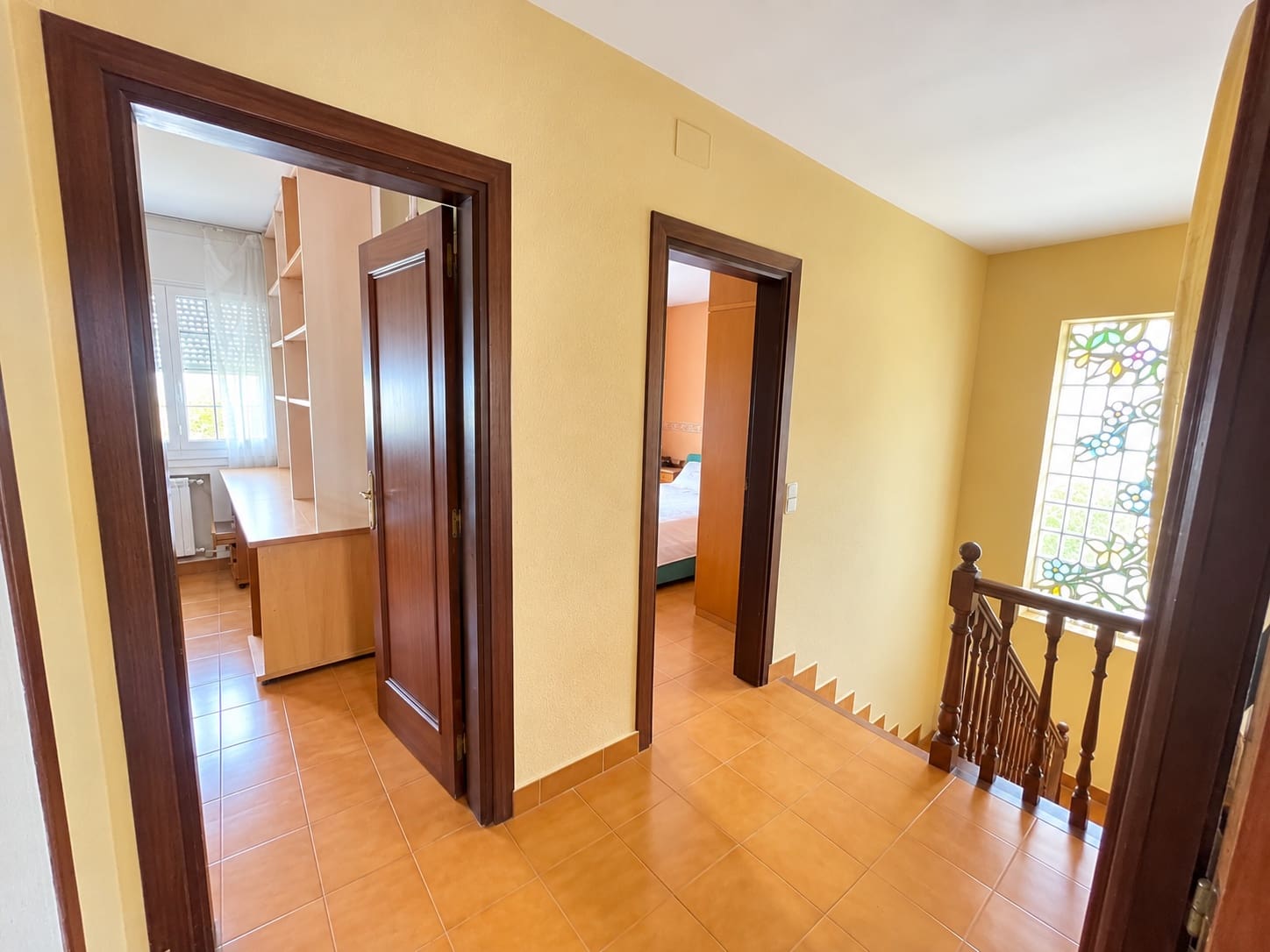 Casa de 4 habitaciones en Canet de Mar en venta con piscina garaje - 800.000 € (Ref: 10110427)