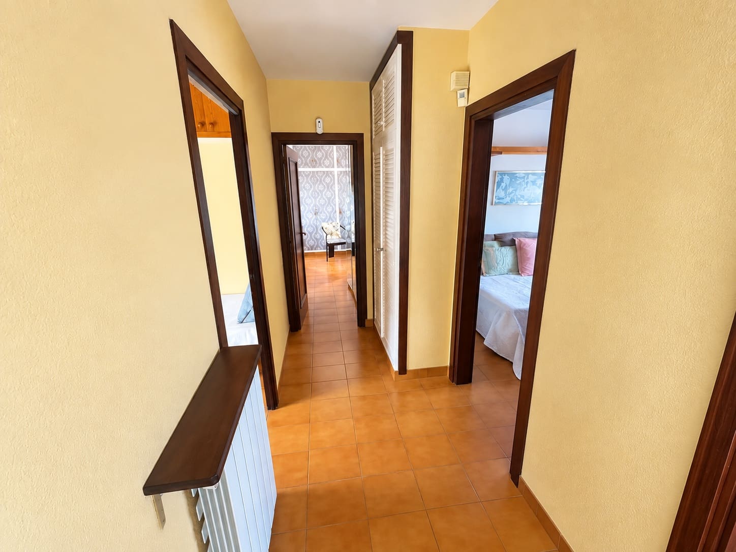 Casa de 4 habitaciones en Canet de Mar en venta con piscina garaje - 800.000 € (Ref: 10110427)