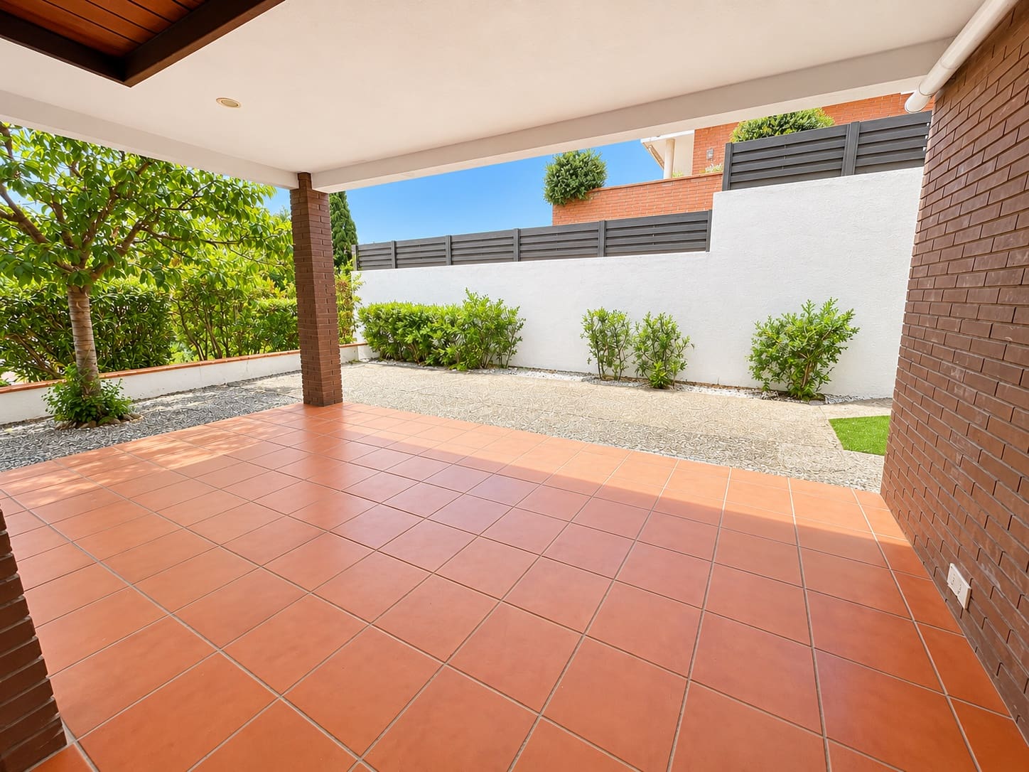 Casa de 4 habitaciones en Canet de Mar en venta con piscina garaje - 800.000 € (Ref: 10110427)