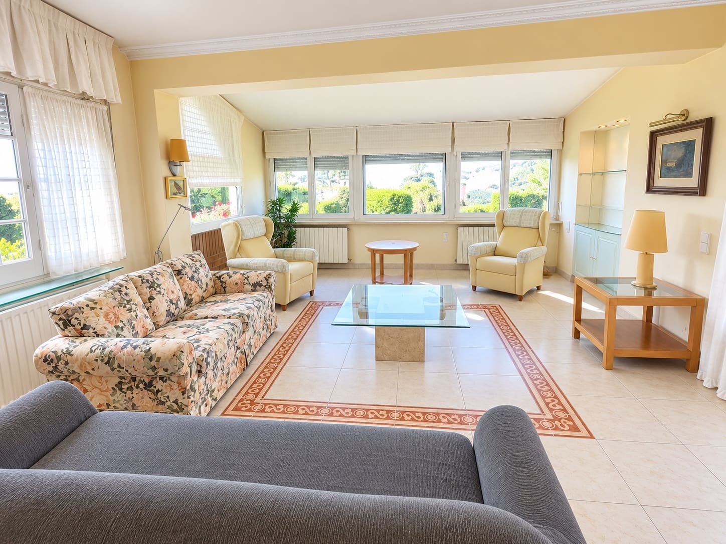 Casa de 4 habitaciones en Canet de Mar en venta con piscina garaje - 800.000 € (Ref: 10110427)