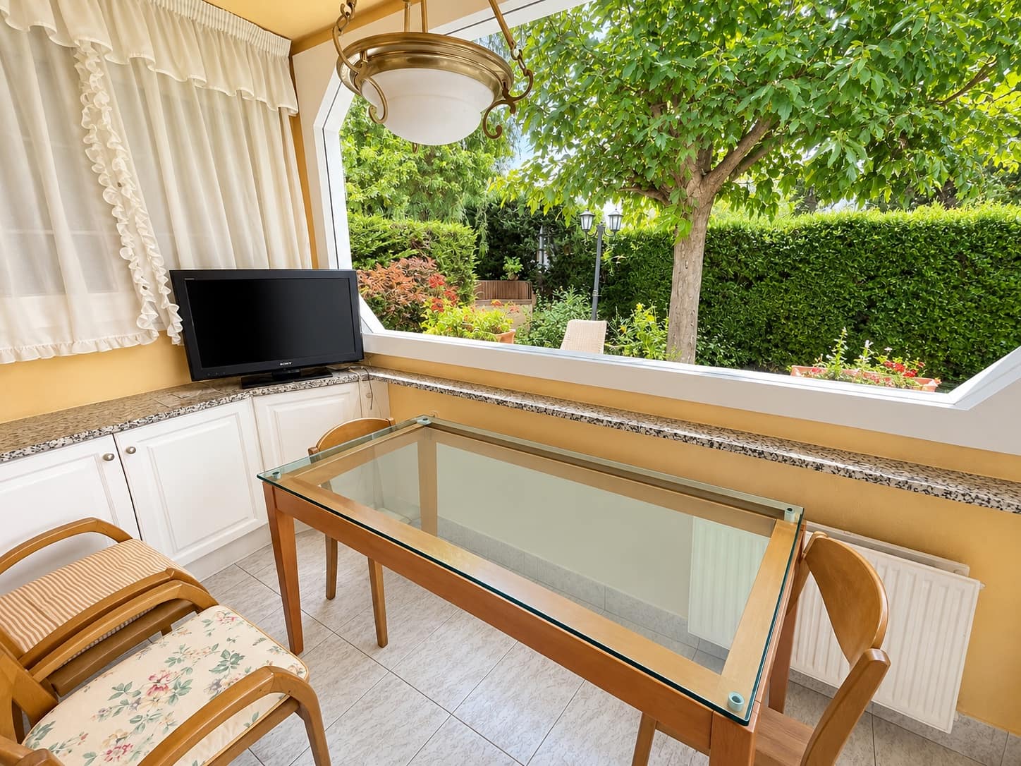 Casa de 4 habitaciones en Canet de Mar en venta con piscina garaje - 800.000 € (Ref: 10110427)