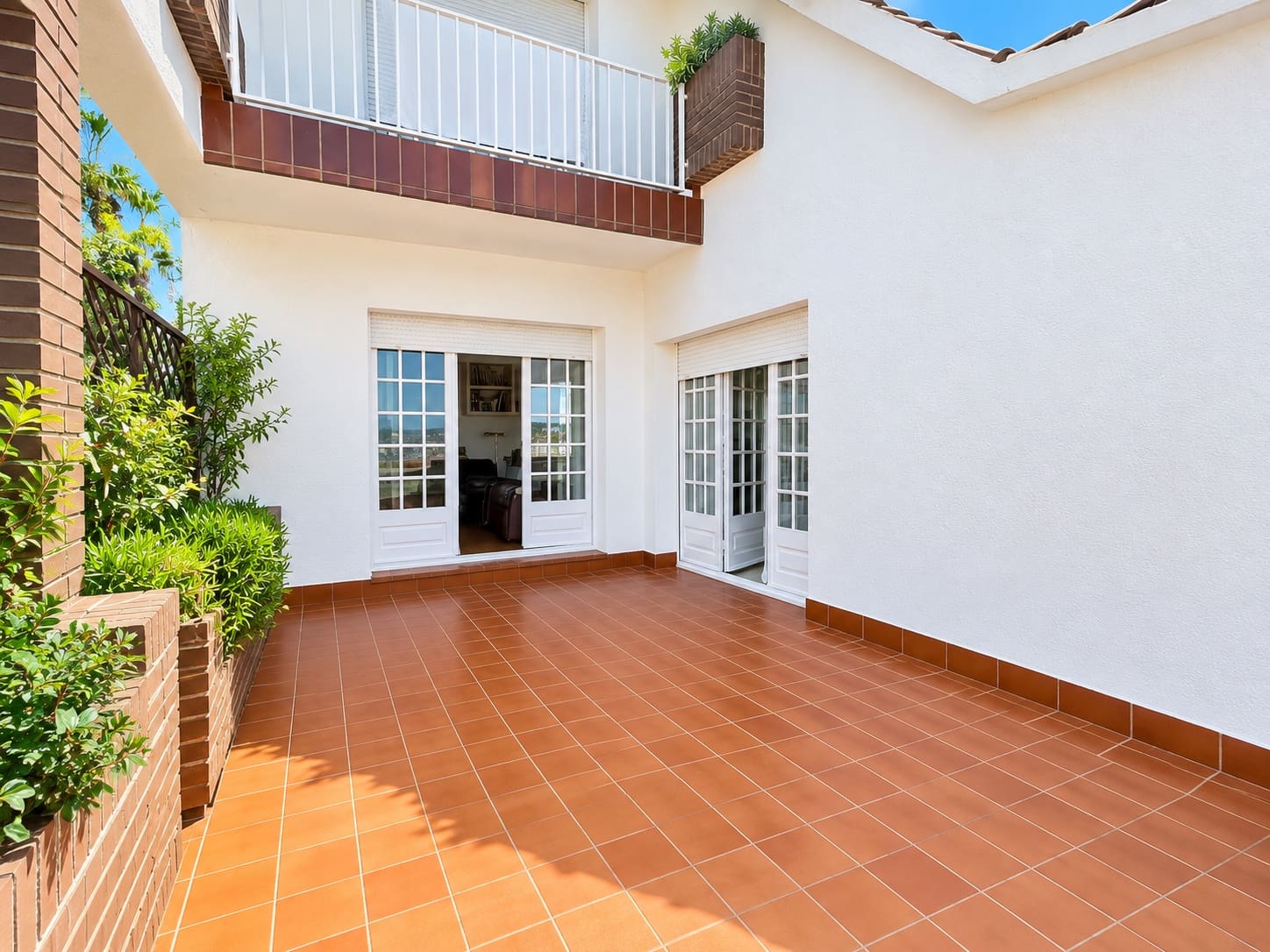 Casa de 4 habitaciones en Canet de Mar en venta con piscina garaje - 800.000 € (Ref: 10110427)