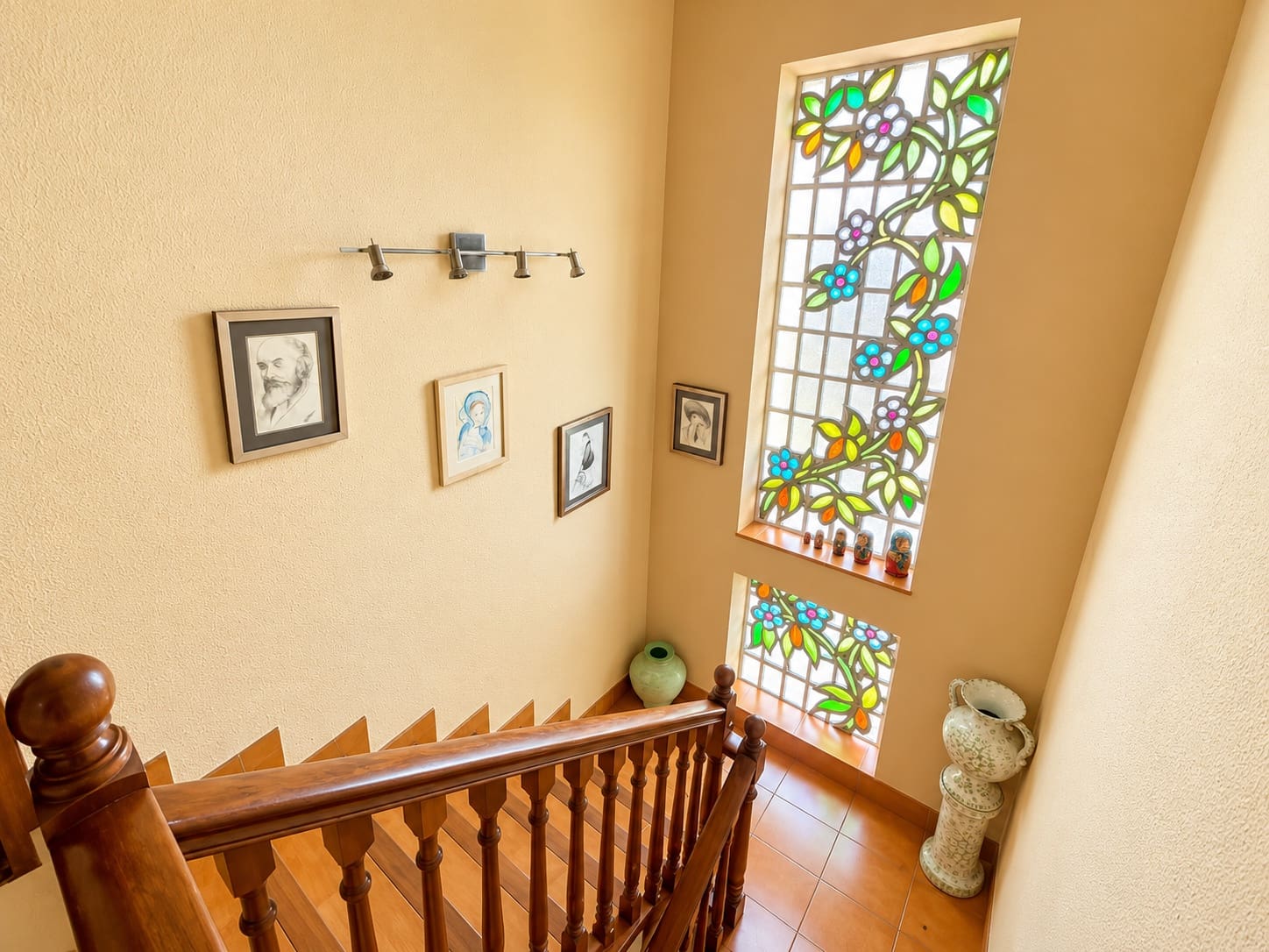 Casa de 4 habitaciones en Canet de Mar en venta con piscina garaje - 800.000 € (Ref: 10110427)