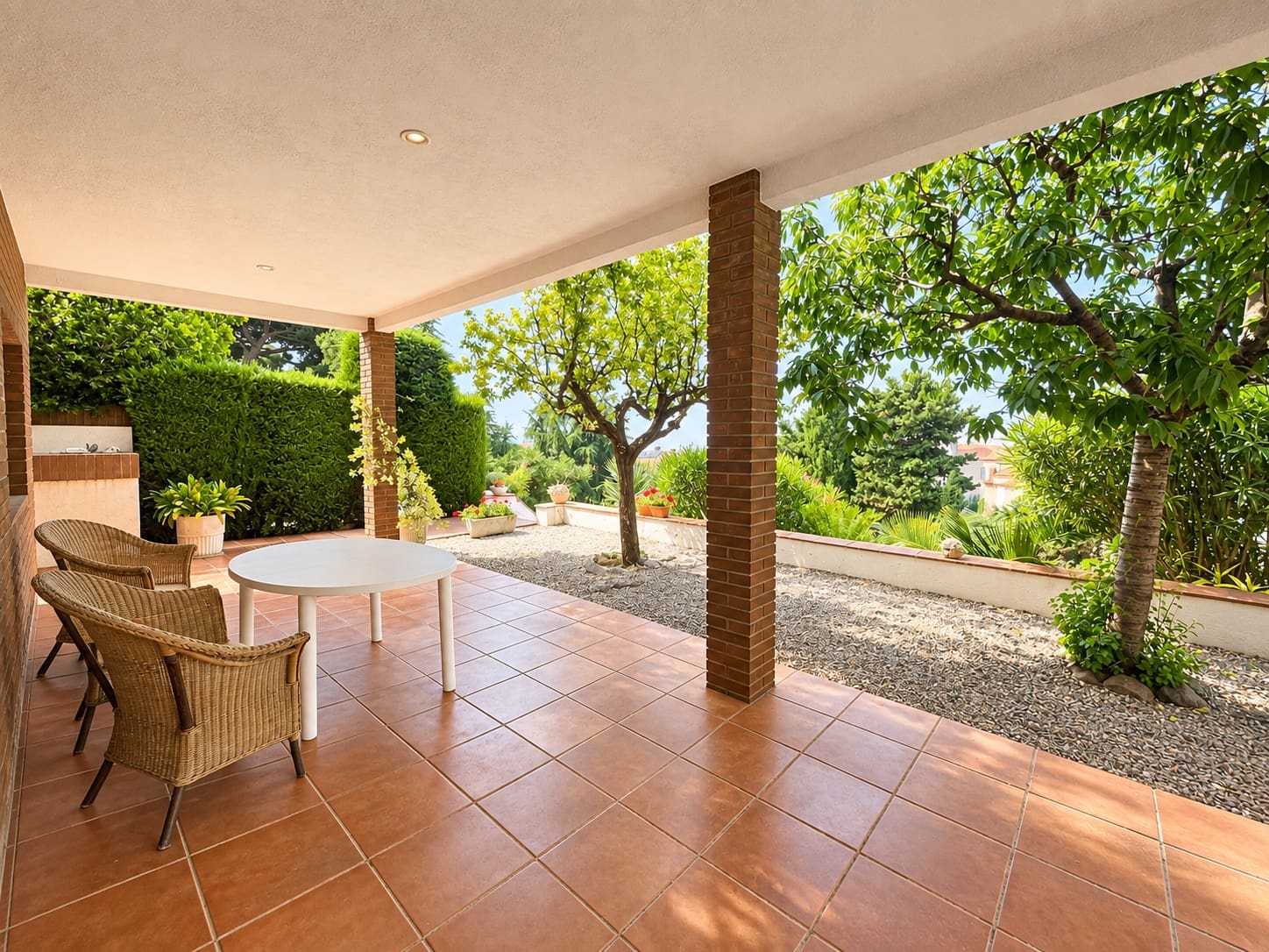 Casa de 4 habitaciones en Canet de Mar en venta con piscina garaje - 800.000 € (Ref: 10110427)