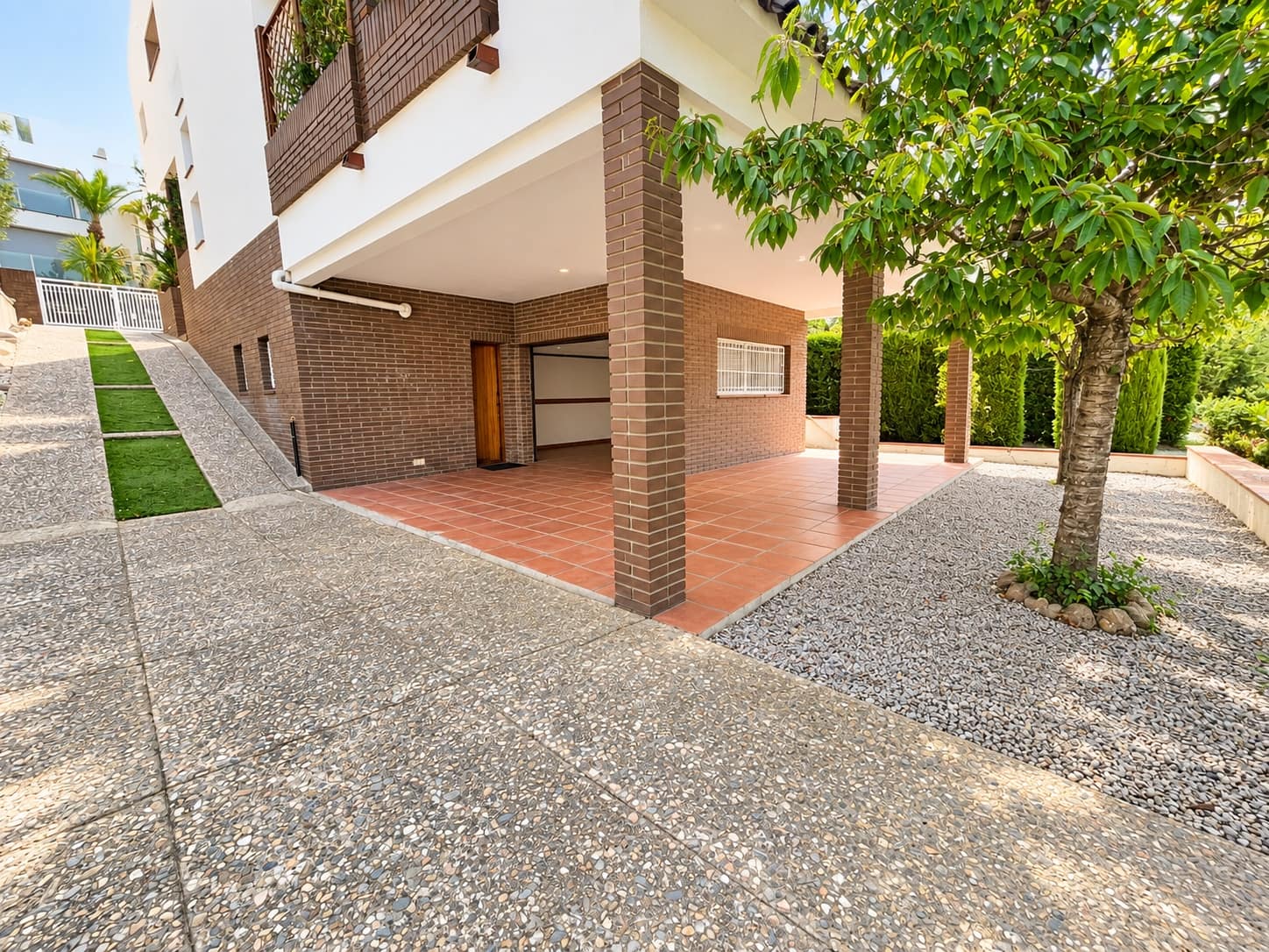 Casa de 4 habitaciones en Canet de Mar en venta con piscina garaje - 800.000 € (Ref: 10110427)