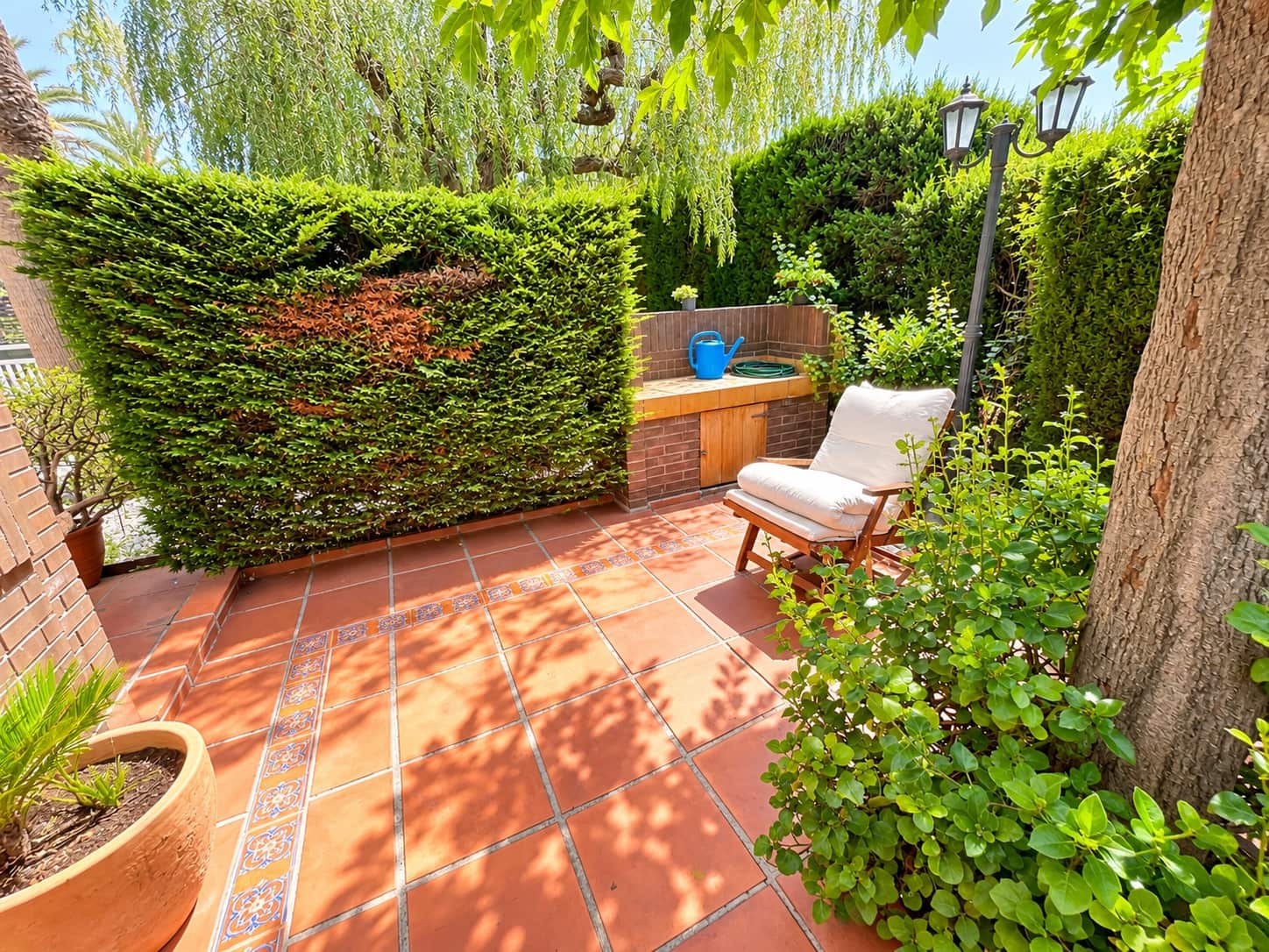 Casa de 4 habitaciones en Canet de Mar en venta con piscina garaje - 800.000 € (Ref: 10110427)
