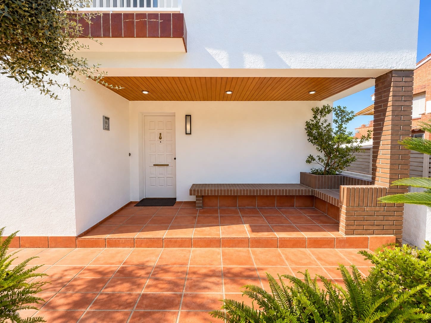 Casa de 4 habitaciones en Canet de Mar en venta con piscina garaje - 800.000 € (Ref: 10110427)