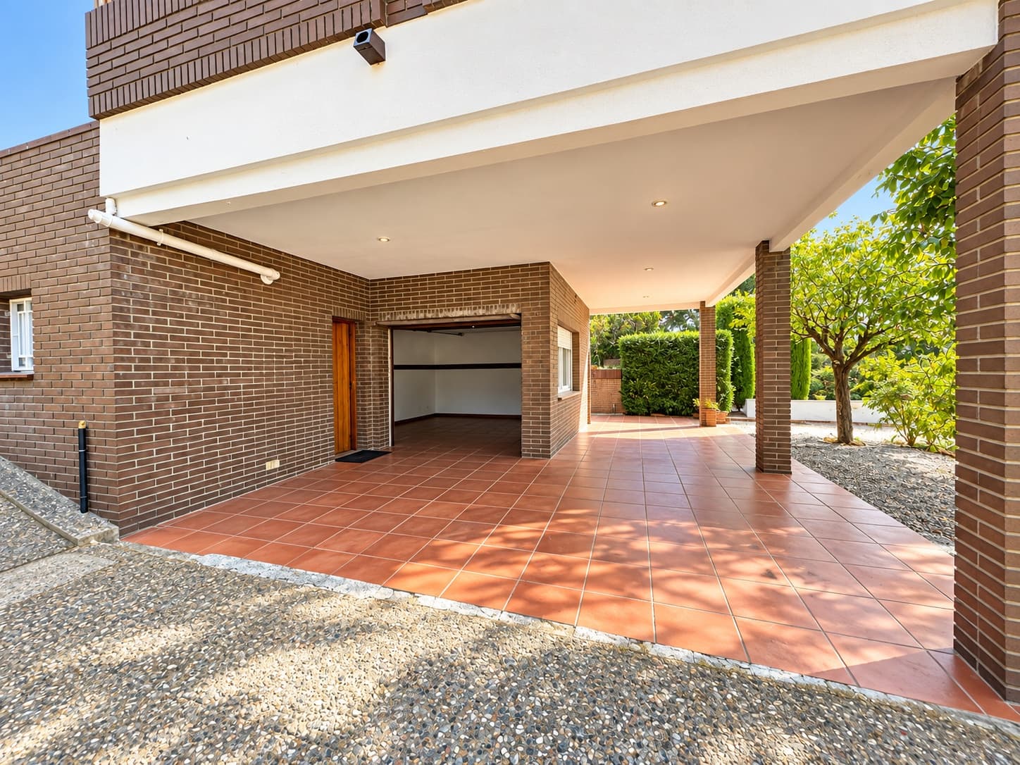 Casa de 4 habitaciones en Canet de Mar en venta con piscina garaje - 800.000 € (Ref: 10110427)