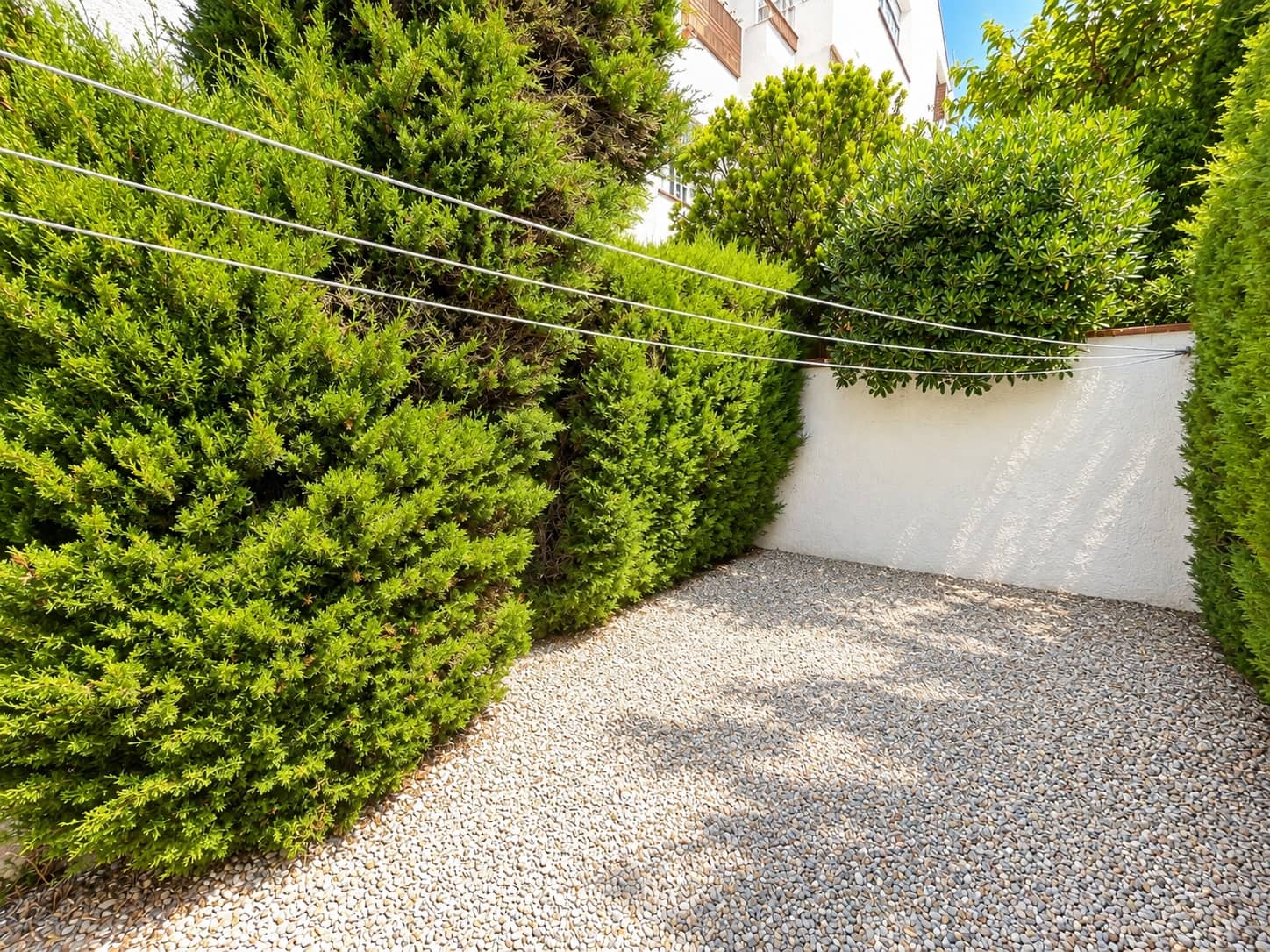 Casa de 4 habitaciones en Canet de Mar en venta con piscina garaje - 800.000 € (Ref: 10110427)