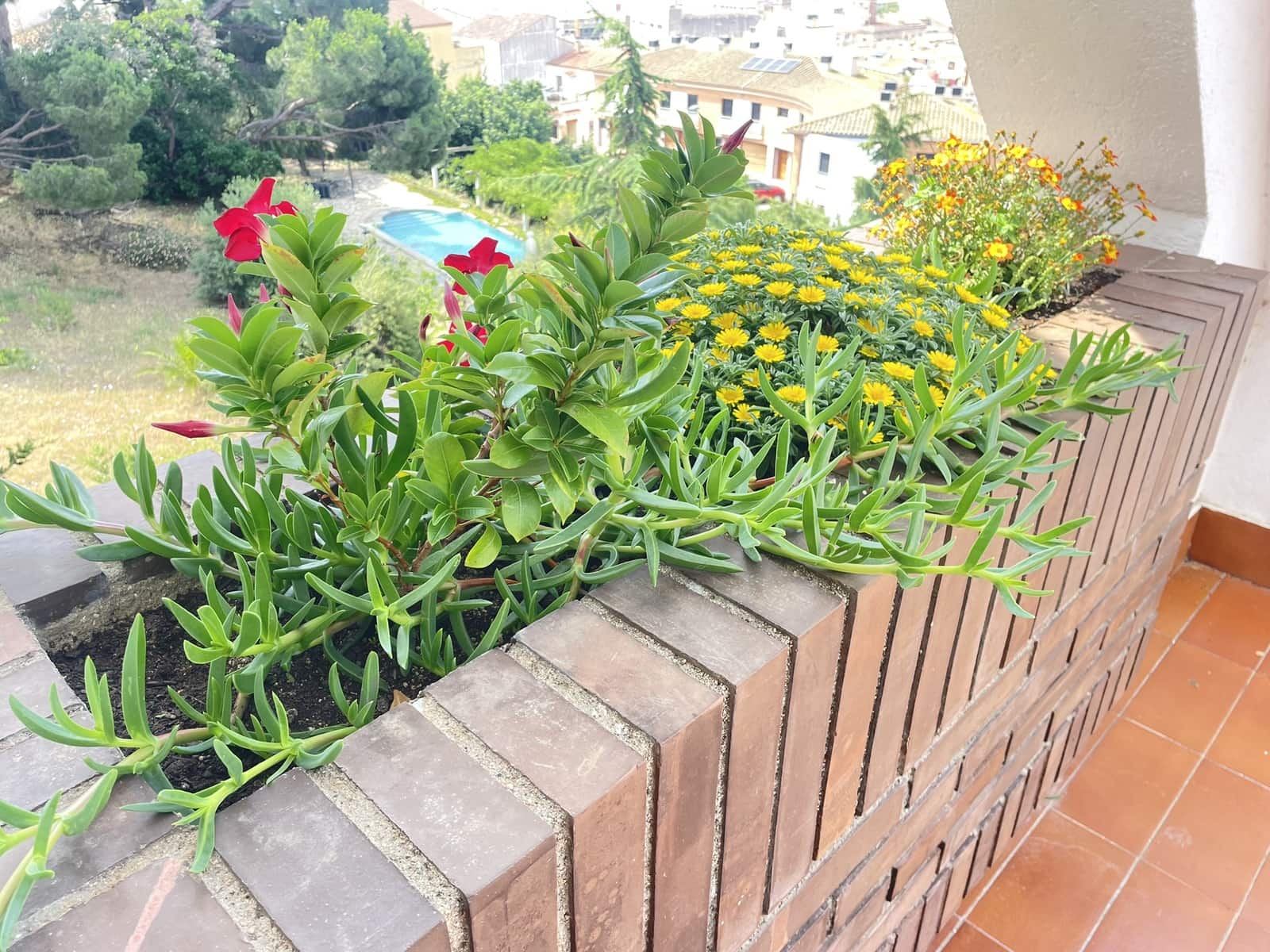 Casa de 4 habitaciones en Canet de Mar en venta con piscina garaje - 800.000 € (Ref: 10110427)