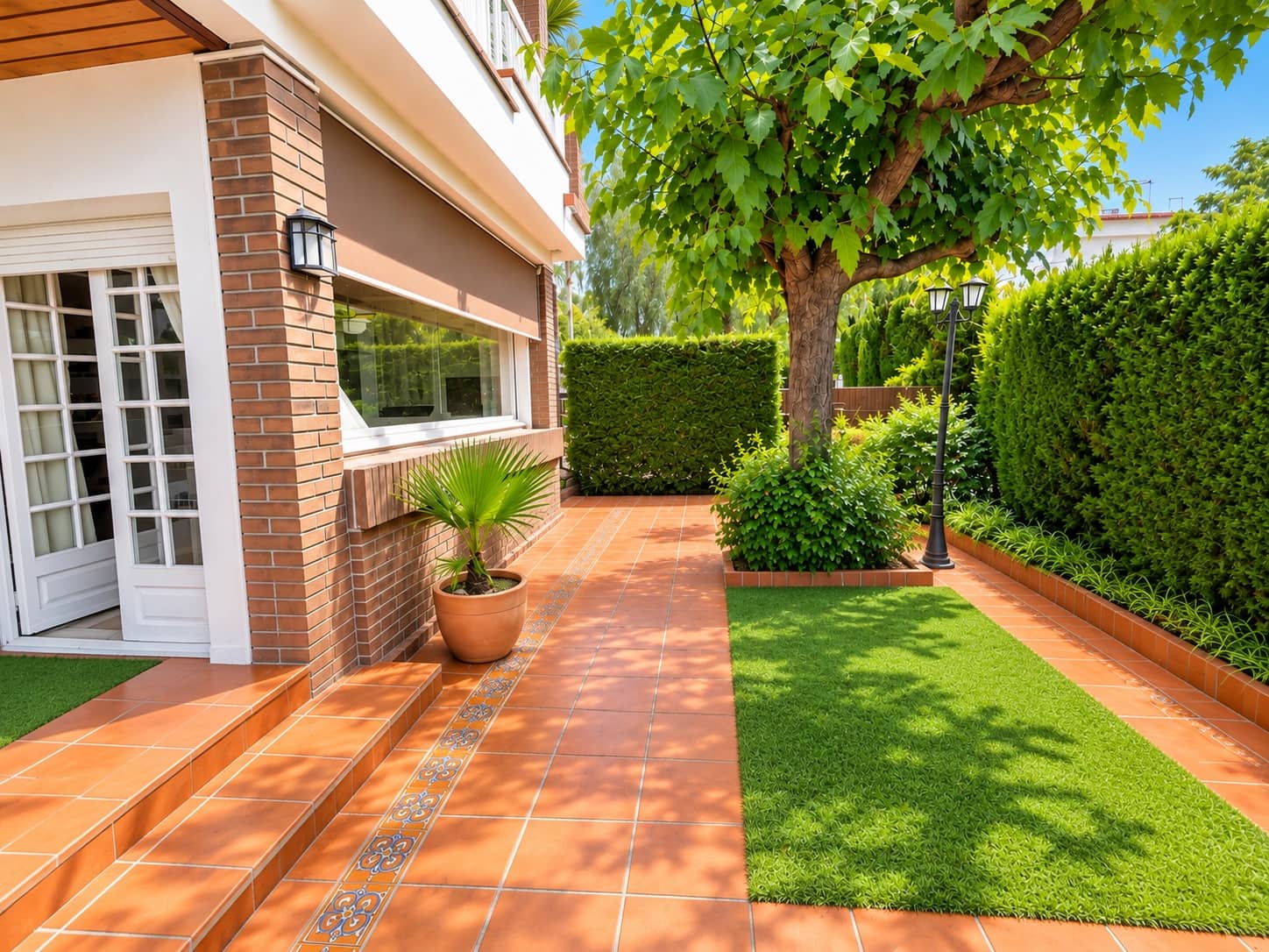 Casa de 4 habitaciones en Canet de Mar en venta con piscina garaje - 800.000 € (Ref: 10110427)