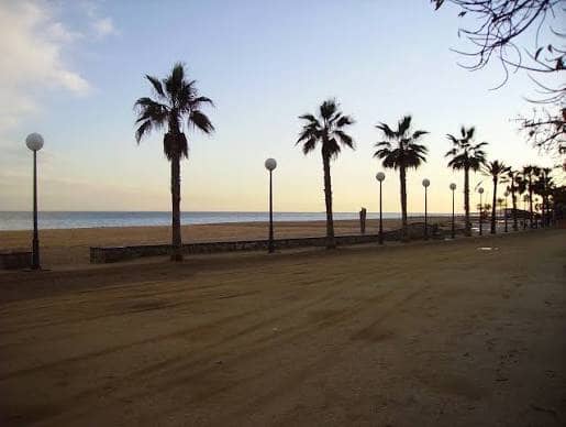 4 bedroom Townhouse for sale in Canet de Mar with pool garage - € 800,000 (Ref: 10110427)