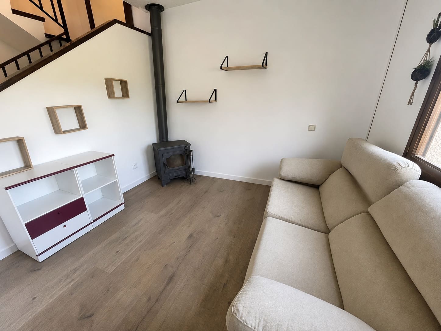 12 bedroom Townhouse for holiday rental in Sant Iscle de Vallalta with pool garage - € 1,600 (Ref: 10111243)