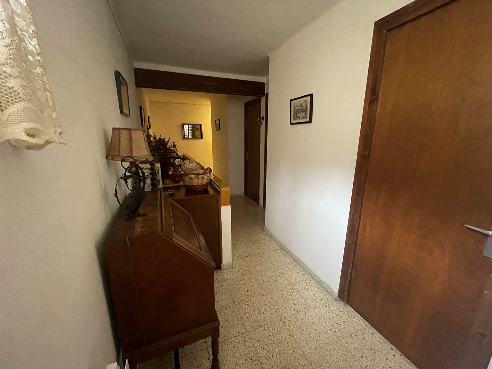 12 bedroom Townhouse for holiday rental in Sant Iscle de Vallalta with pool garage - € 1,600 (Ref: 10111243)