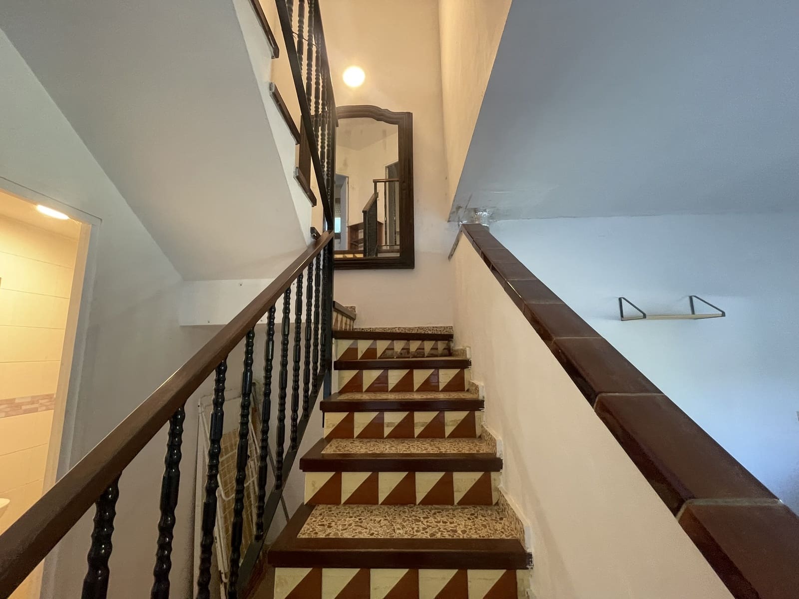 12 bedroom Townhouse for holiday rental in Sant Iscle de Vallalta with pool garage - € 1,600 (Ref: 10111243)