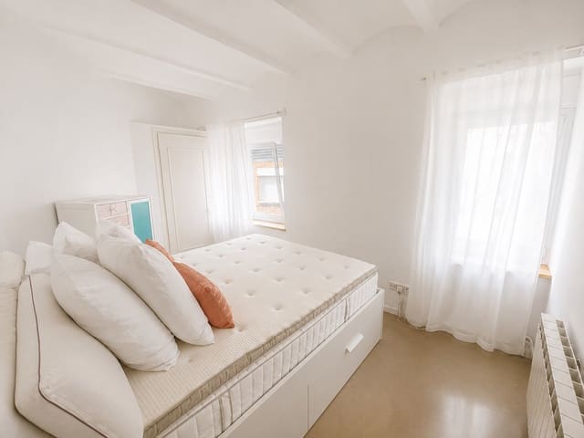 2 bedroom Townhouse for sale in Sant Pol de Mar - € 450,000 (Ref: 10111244)