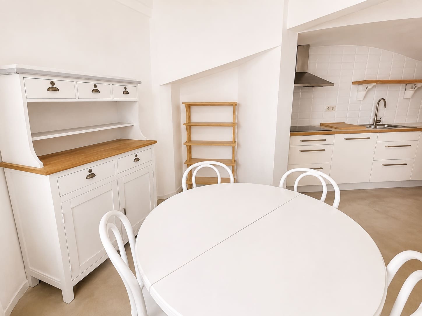 2 bedroom Townhouse for sale in Sant Pol de Mar - € 450,000 (Ref: 10111244)
