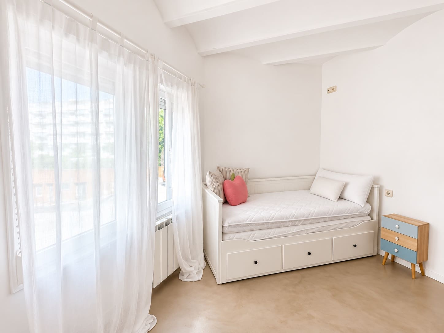 2 bedroom Townhouse for sale in Sant Pol de Mar - € 450,000 (Ref: 10111244)