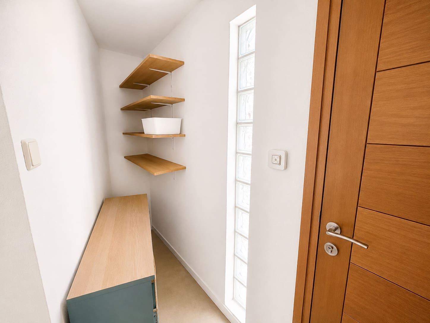 2 bedroom Townhouse for sale in Sant Pol de Mar - € 450,000 (Ref: 10111244)