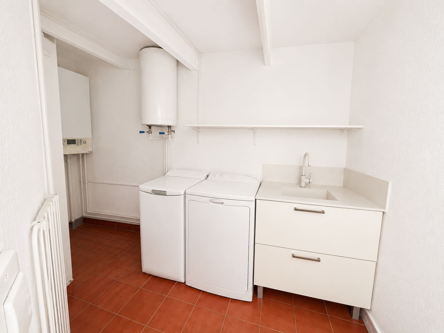 2 bedroom Townhouse for sale in Sant Pol de Mar - € 450,000 (Ref: 10111244)