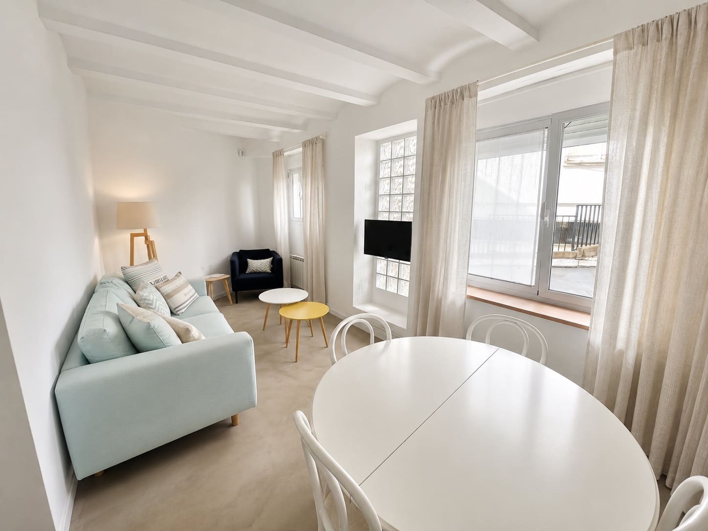 2 bedroom Townhouse for sale in Sant Pol de Mar - € 450,000 (Ref: 10111244)