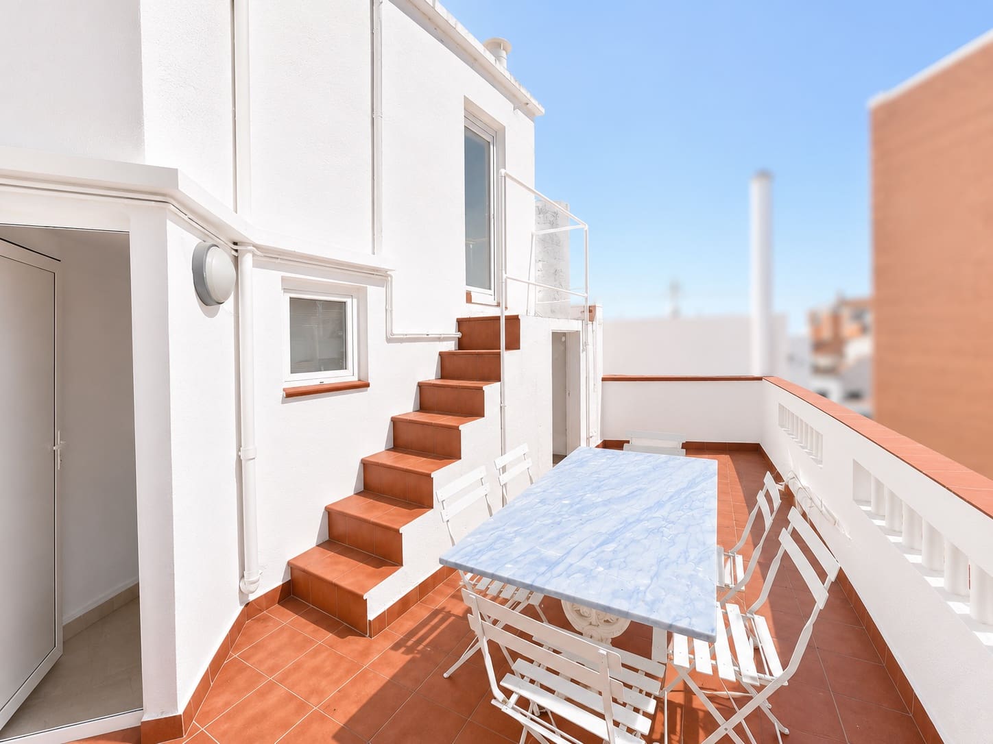 2 bedroom Townhouse for sale in Sant Pol de Mar - € 450,000 (Ref: 10111244)