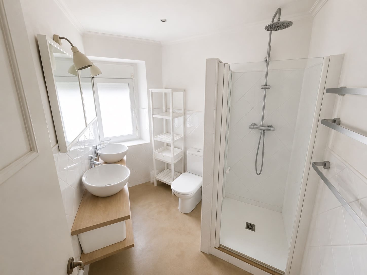 2 bedroom Townhouse for sale in Sant Pol de Mar - € 450,000 (Ref: 10111244)