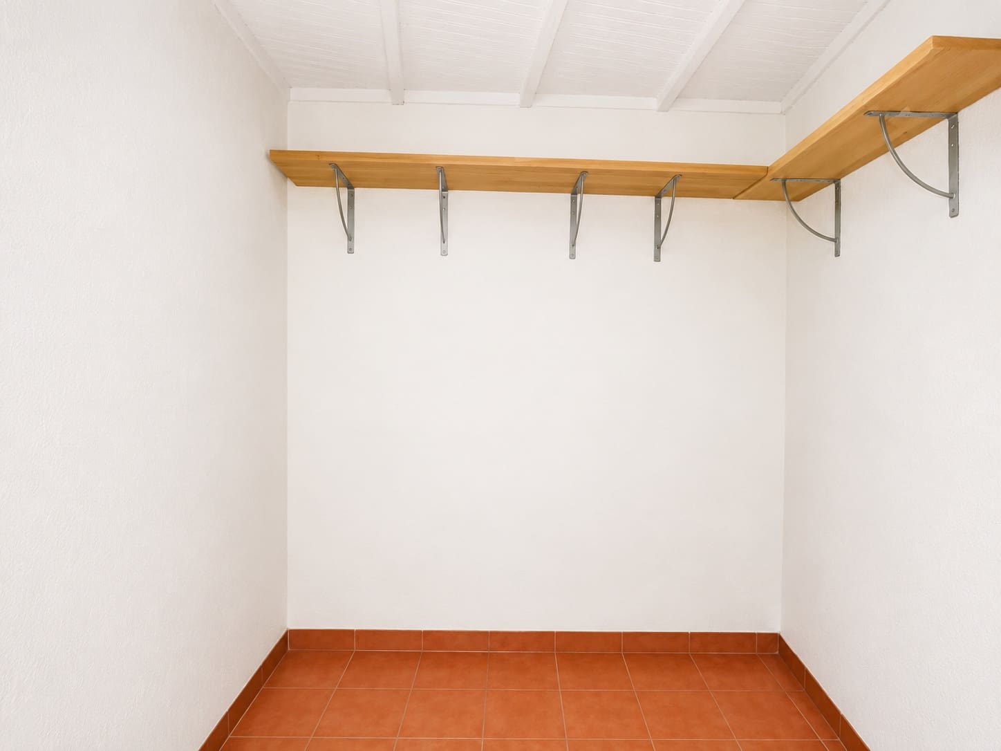 2 bedroom Townhouse for sale in Sant Pol de Mar - € 450,000 (Ref: 10111244)