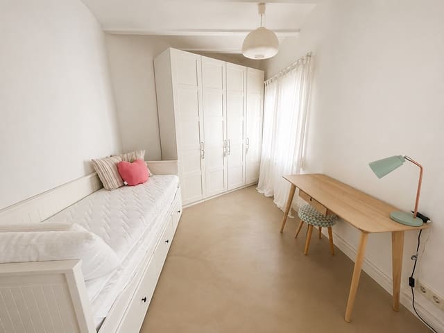 2 bedroom Townhouse for sale in Sant Pol de Mar - € 450,000 (Ref: 10111244)