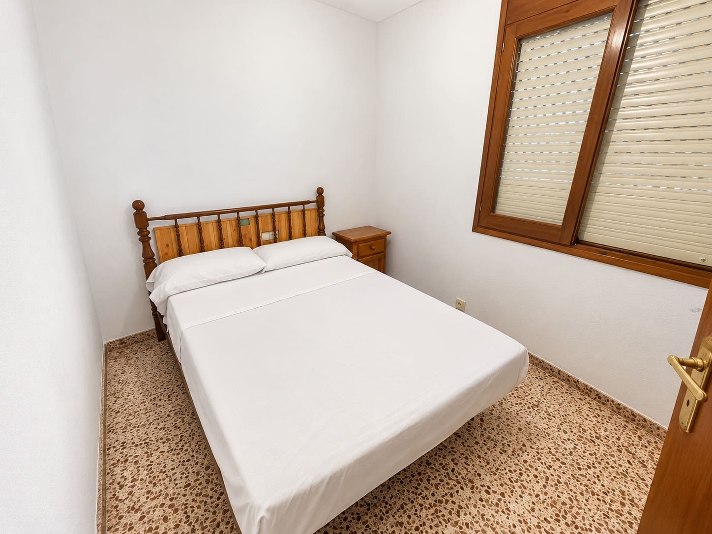 16 quarto Quinta/Casa Rural para venda em Sant Iscle de Vallalta com piscina garagem - 950 000 € (Ref: 10133405)
