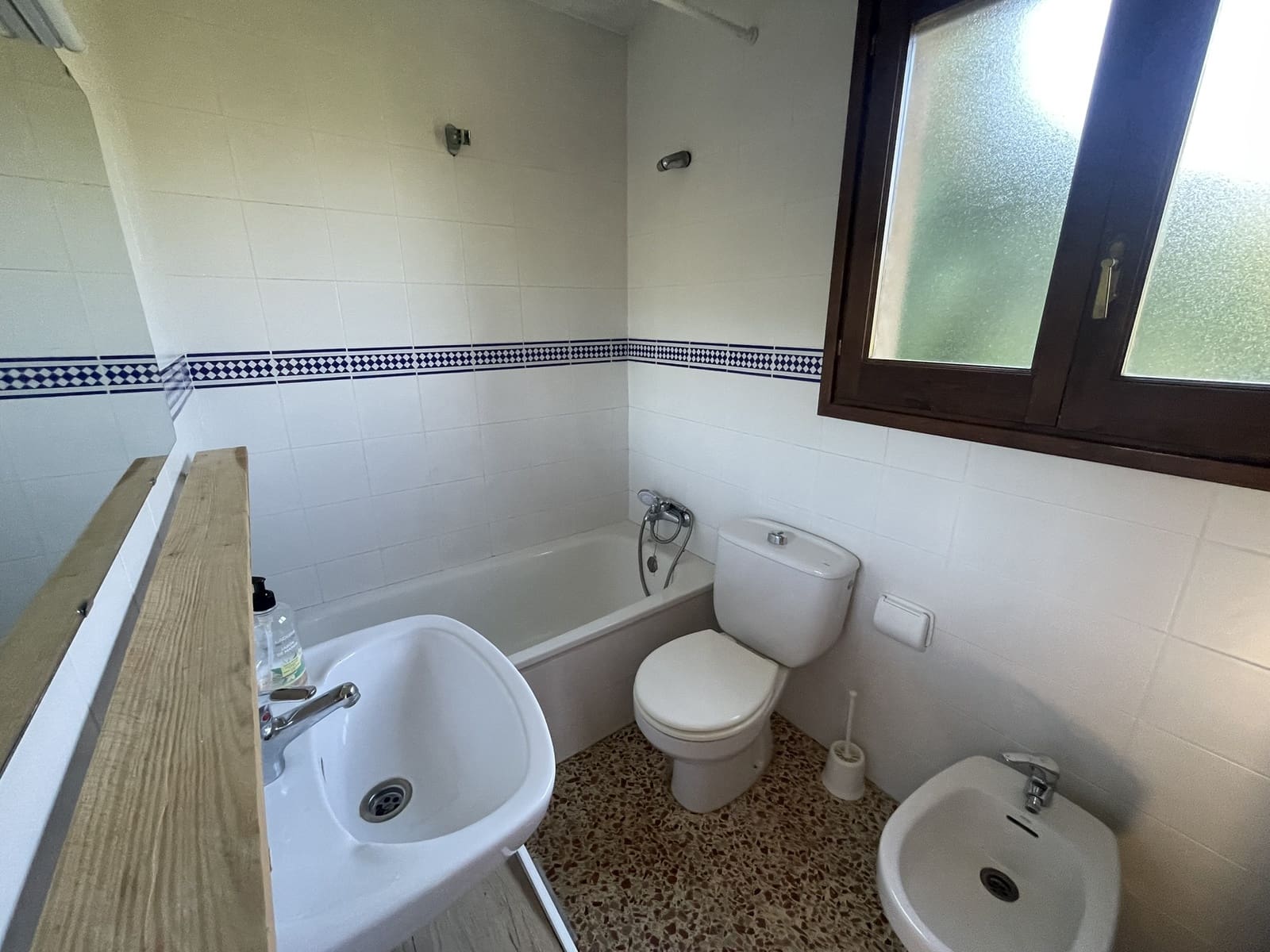 16 quarto Quinta/Casa Rural para venda em Sant Iscle de Vallalta com piscina garagem - 950 000 € (Ref: 10133405)