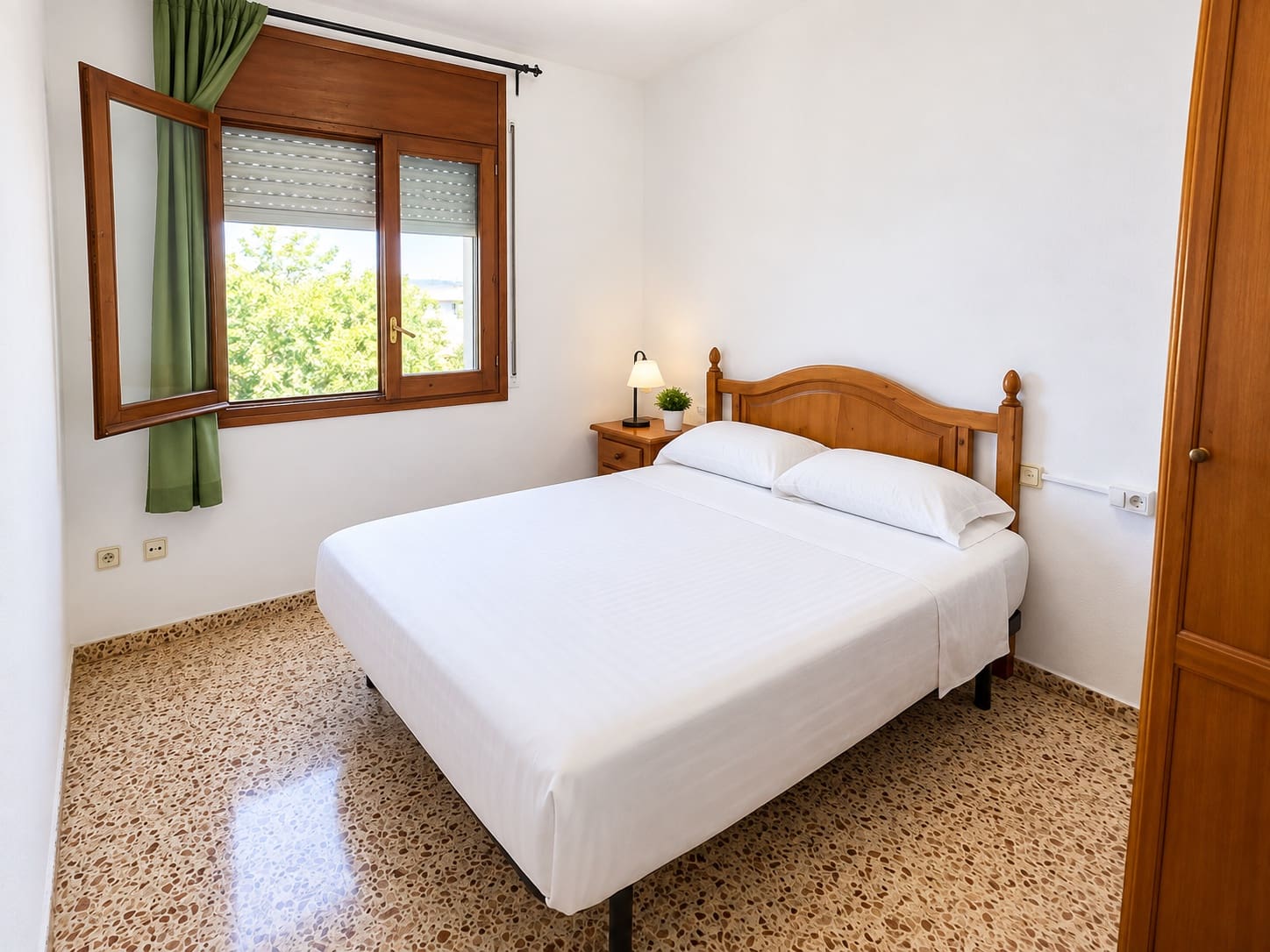 16 quarto Quinta/Casa Rural para venda em Sant Iscle de Vallalta com piscina garagem - 950 000 € (Ref: 10133405)