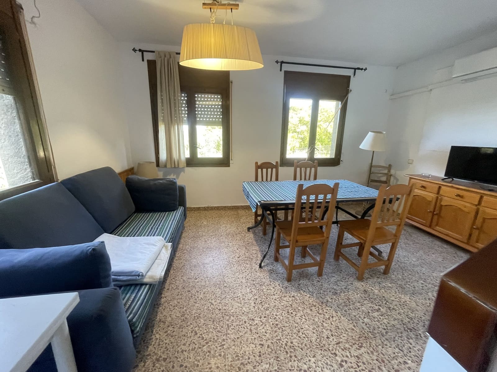 16 quarto Quinta/Casa Rural para venda em Sant Iscle de Vallalta com piscina garagem - 950 000 € (Ref: 10133405)