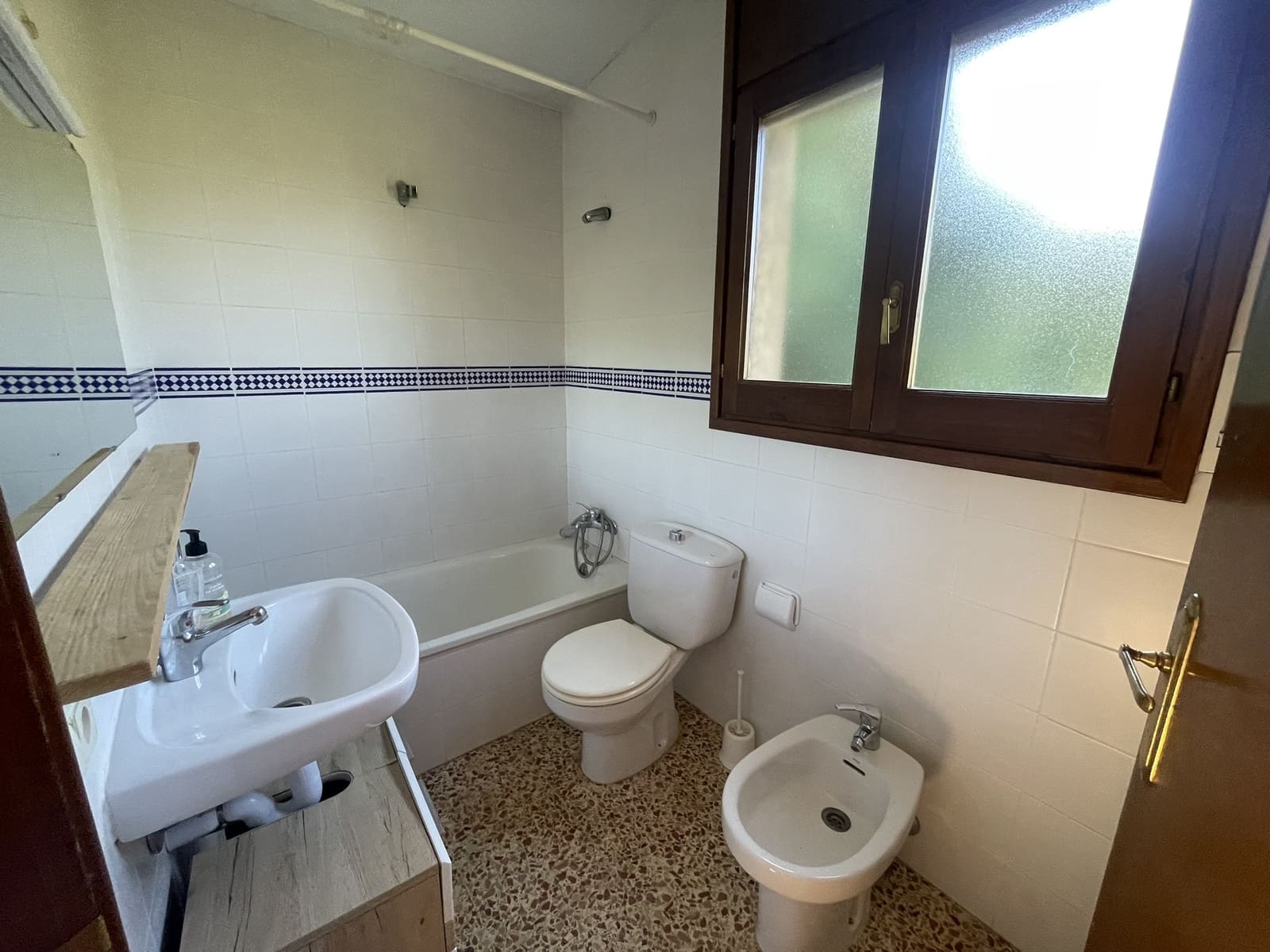 16 quarto Quinta/Casa Rural para venda em Sant Iscle de Vallalta com piscina garagem - 950 000 € (Ref: 10133405)