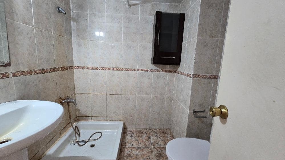 2 camera da letto Appartamento in vendita in Puerto del Rosario - 129.000 € (Rif: 10015785)