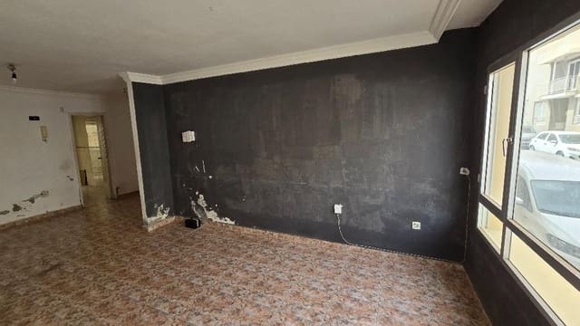 2 camera da letto Appartamento in vendita in Puerto del Rosario - 129.000 € (Rif: 10015785)