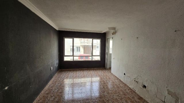 2 camera da letto Appartamento in vendita in Puerto del Rosario - 129.000 € (Rif: 10015785)