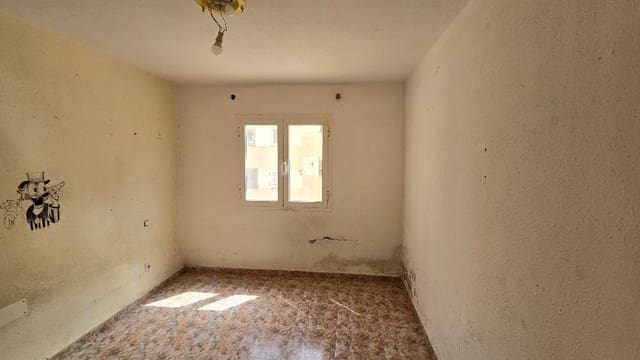 2 camera da letto Appartamento in vendita in Puerto del Rosario - 129.000 € (Rif: 10015785)