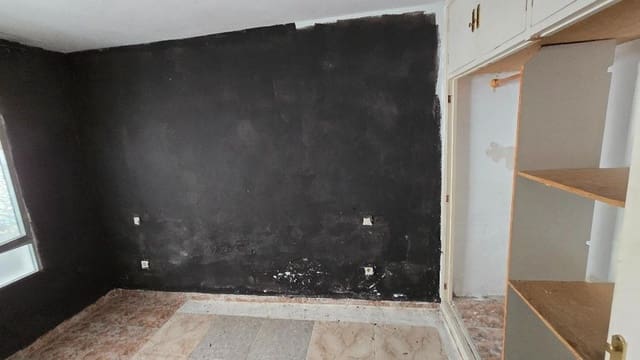 2 camera da letto Appartamento in vendita in Puerto del Rosario - 129.000 € (Rif: 10015785)
